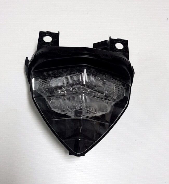 16-20 honda cbr 500 arka stop cb 500f arka stop orıjınal