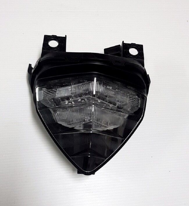 16-20 honda cbr 500 arka stop cb 500f arka stop orıjınal