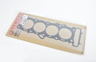 07-08 yamaha r1 üst conta yzf r1 üst conta orıjınal