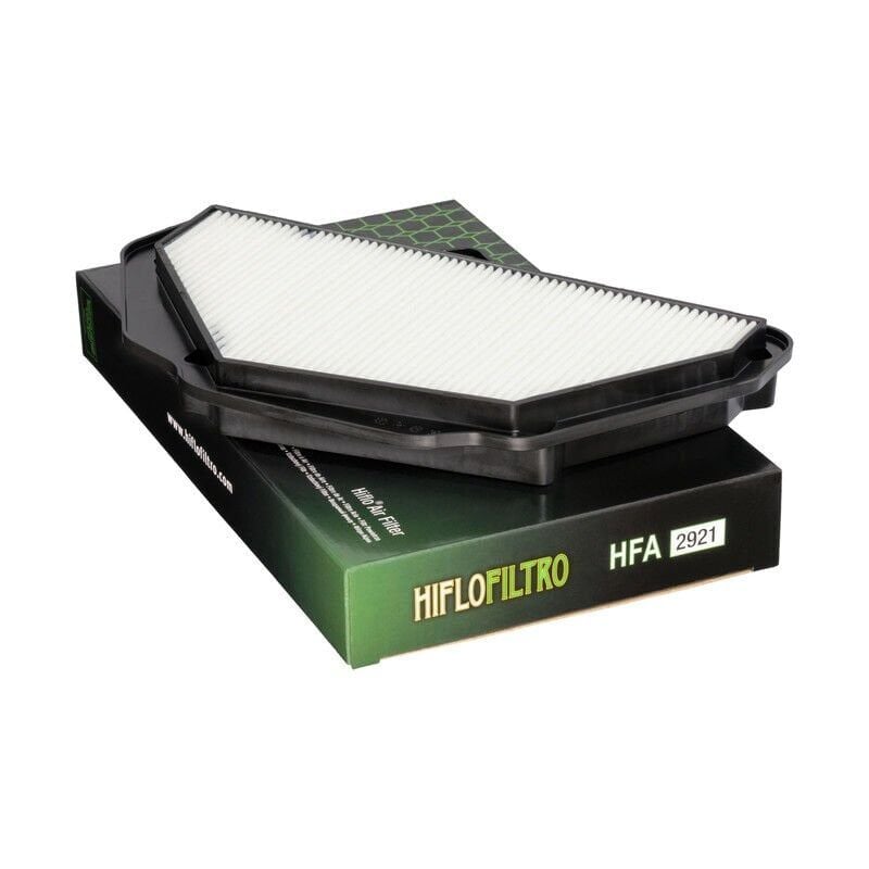 16-20 kawasaki zx10 hava filtresi zx-10r hava filtresi zx-10r hava filtresi hiflo