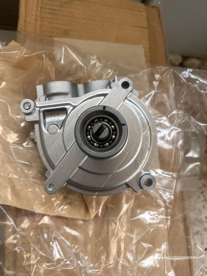 15-24 yamaha r1 devirdaim pompası yzf r1 su pompası orıjınal