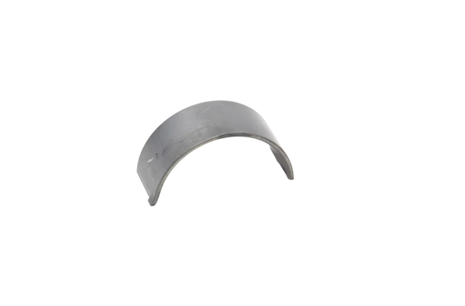 98-03 YAMAHA R1 KOL YATAĞI YZF 1000 THUNDERACE KOL YATAK 01-05 FZS 1000 KOL YATAĞI KAHVE RENK