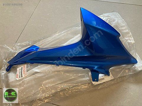 12-16 suzuki gsxr 1000 sağ grenaj üst gsxr 1000 sağ kafa grenaj