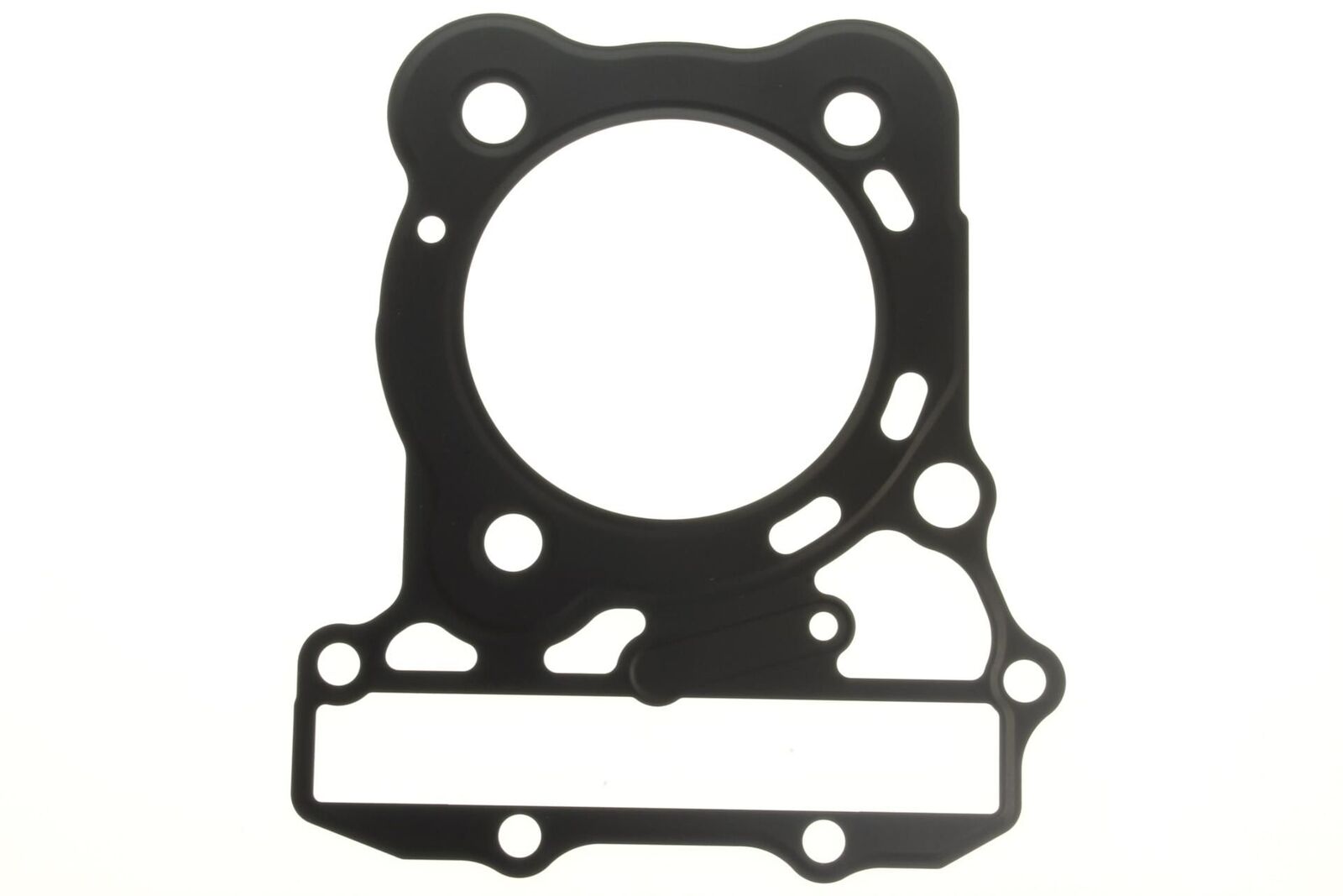 honda vtx 1300 üst conta vtx 1300 silindir kapak contası orıjınal