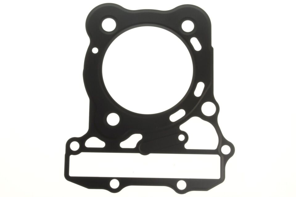 honda vtx 1300 üst conta vtx 1300 silindir kapak contası orıjınal