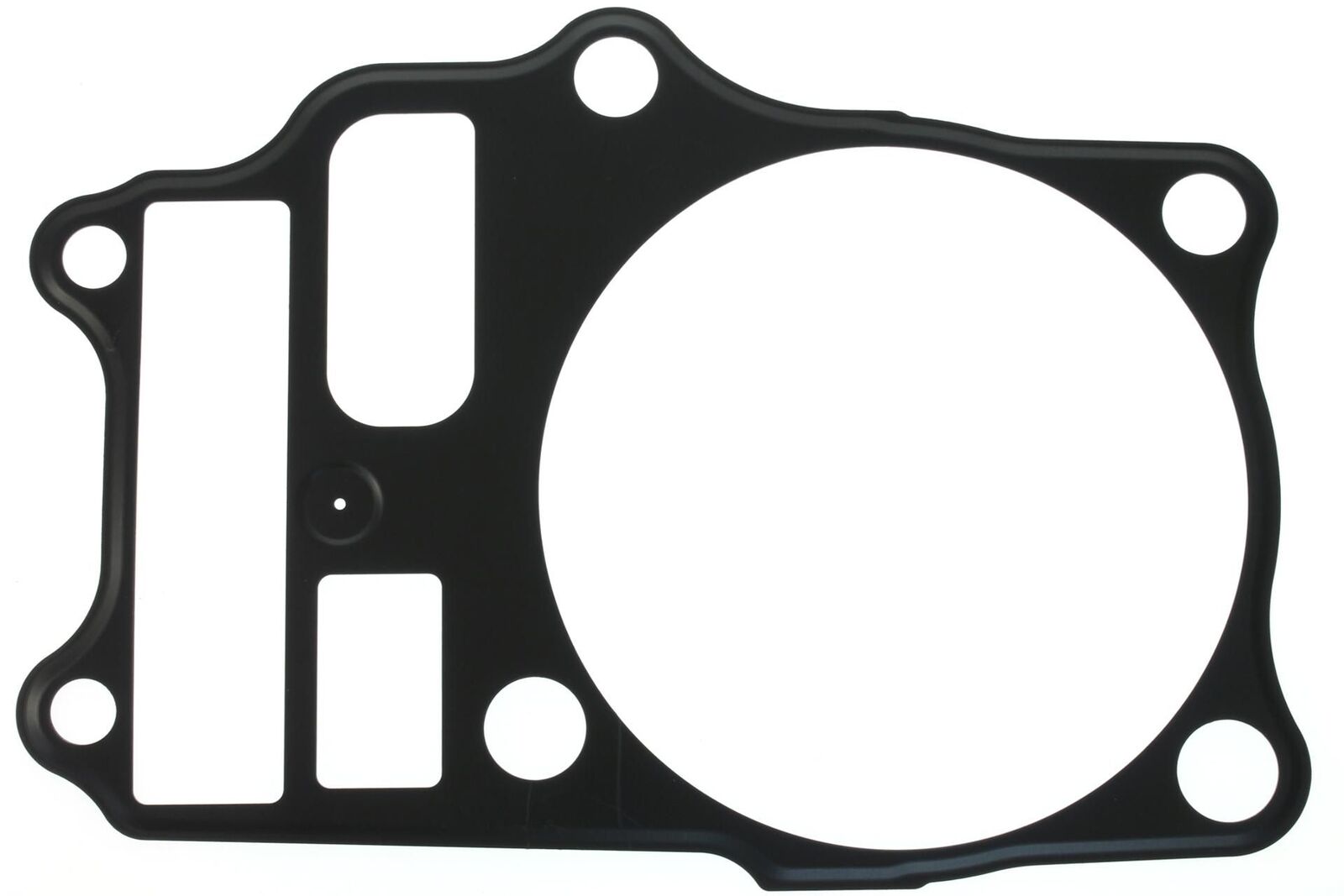 honda vtx 1300 alt conta vtx 1300 silindir alt conta orıjınal