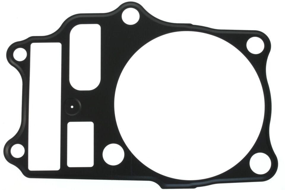 honda vtx 1300 alt conta vtx 1300 silindir alt conta orıjınal