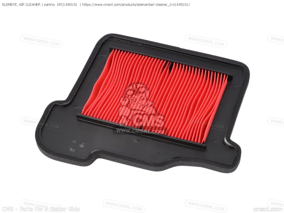 Yamaha mt 09 hava filtresi tracer 900 hava filtresi