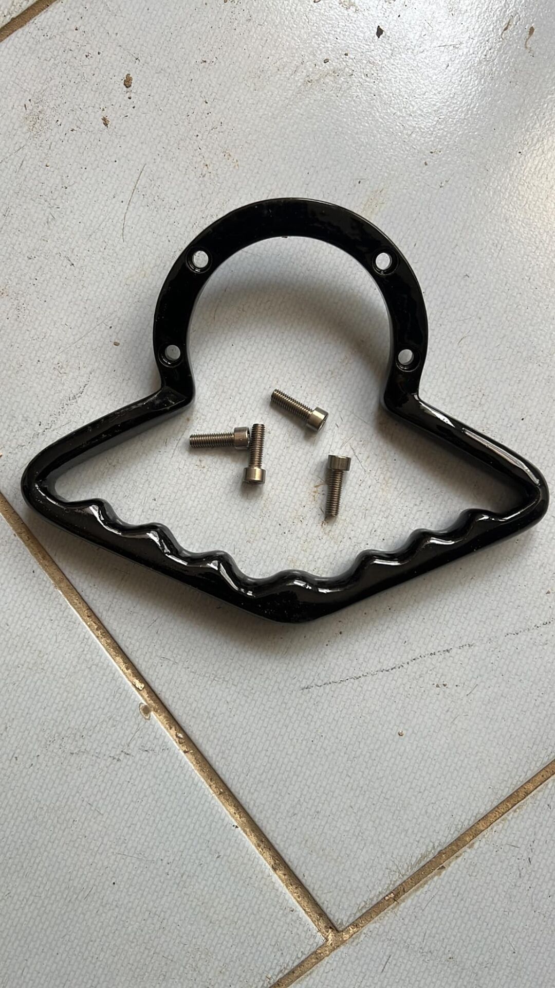 honda cbr 600 rr cbr 600f cbr 1000 rr depo artçı tutamağı