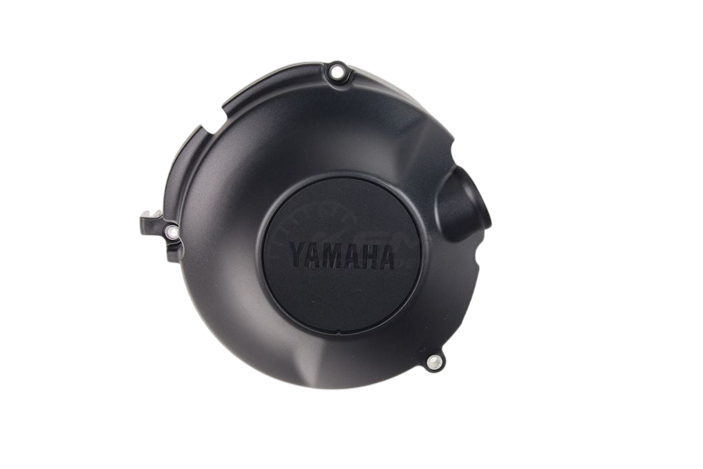 17-20 Yamaha mt 09 debriyaj dış kapak tracer 900 debriyaj dış kapak