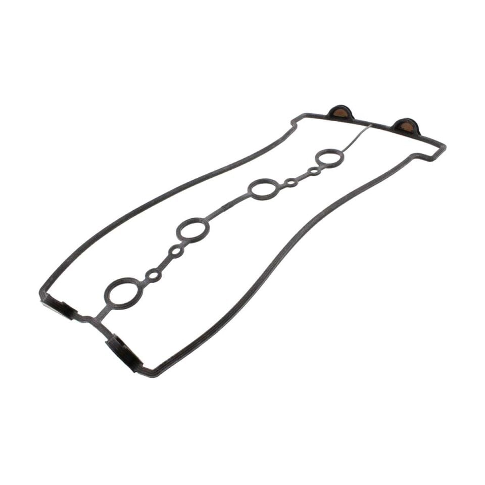 09-14 yamaha r1 kulbırıtor kapak contası yzf r1 ust kapak lastik contası