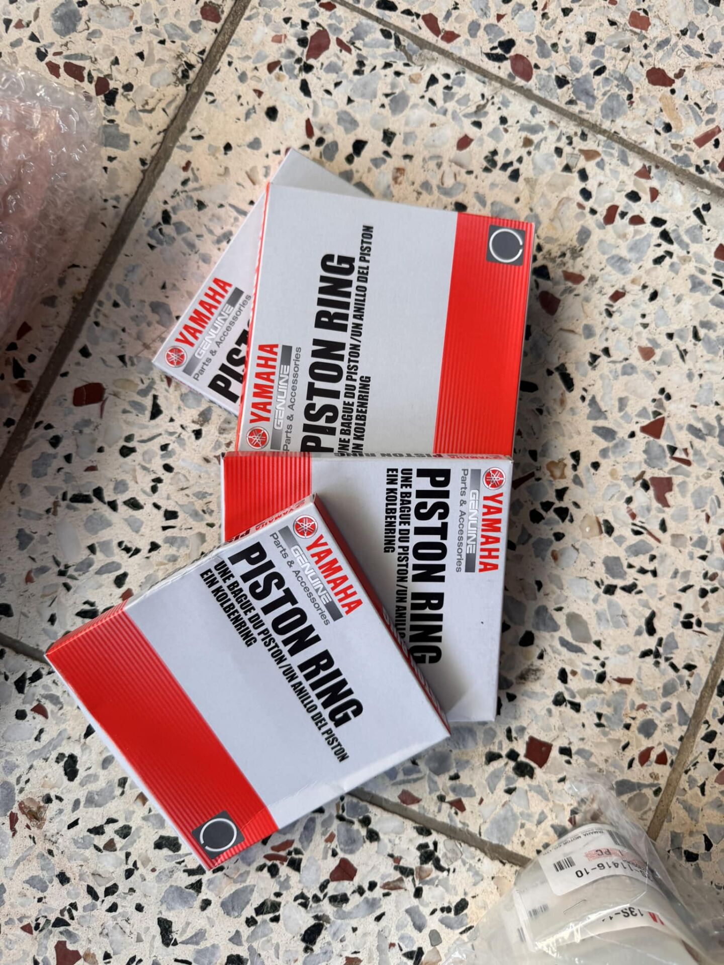 yamaha mt 07 segman tracer 700 segman tenere 700 segman mt07 segman