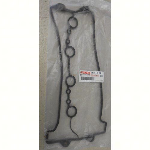 04-06 yamaha r1 kulbırıtor kapak contası 06-12 yamaha fz1 kulbırıtor kapak contası