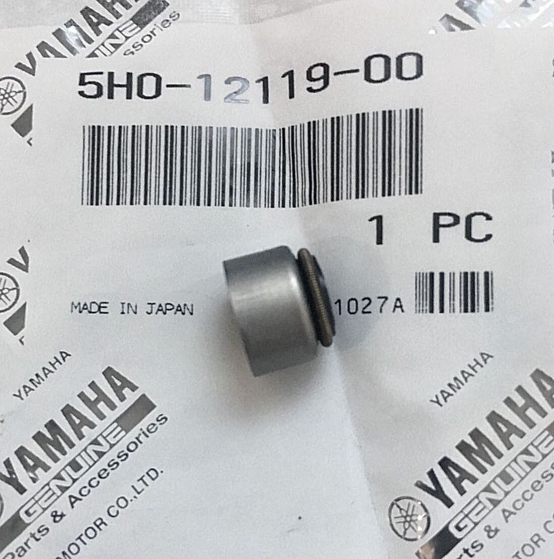 04-17 yamaha xmax 250 subap keçesi majesty 250 subap keçesi