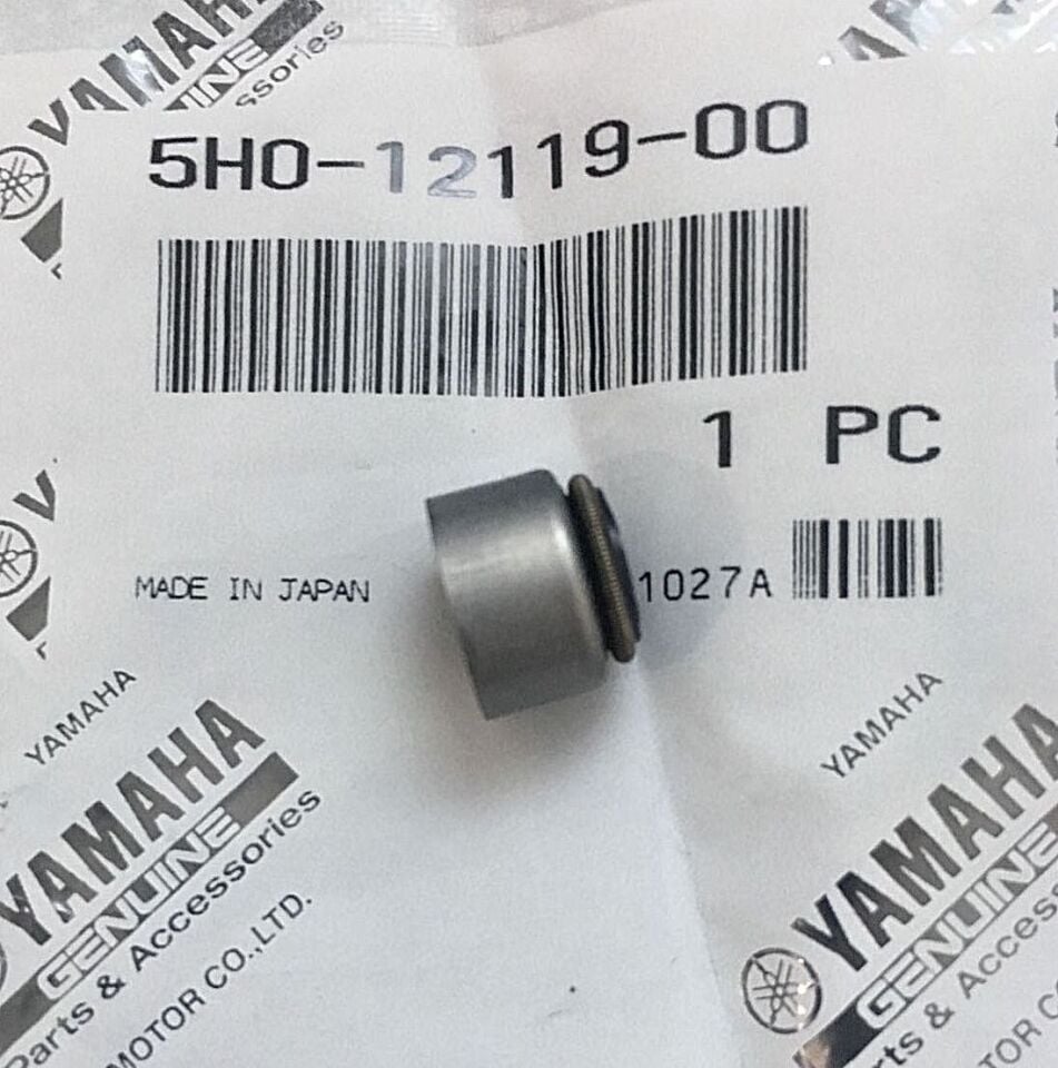 04-17 yamaha xmax 250 subap keçesi majesty 250 subap keçesi
