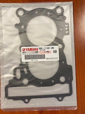 12-16 yamaha tmax 500 üst conta tmax 530 üst conta orıjınal