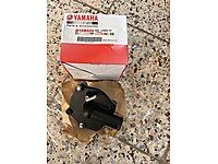 99-08 yamaha r6 devirdaim fazer 600 devirdaim xj6 devirdaim