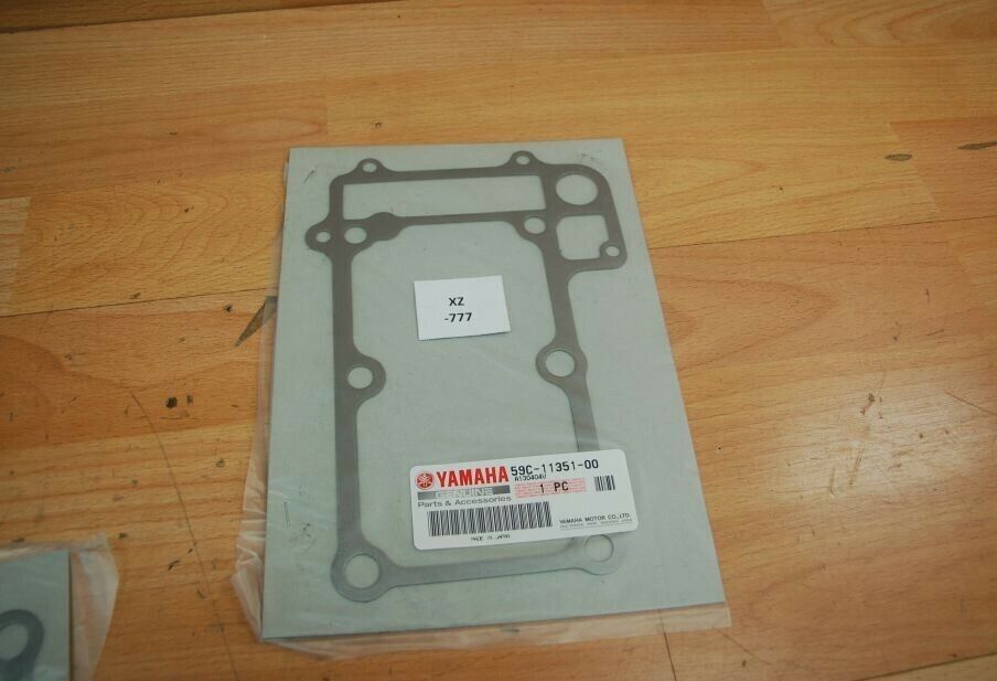 12-16 yamaha tmax 500 alt conta tmax 530 alt conta orıjınal