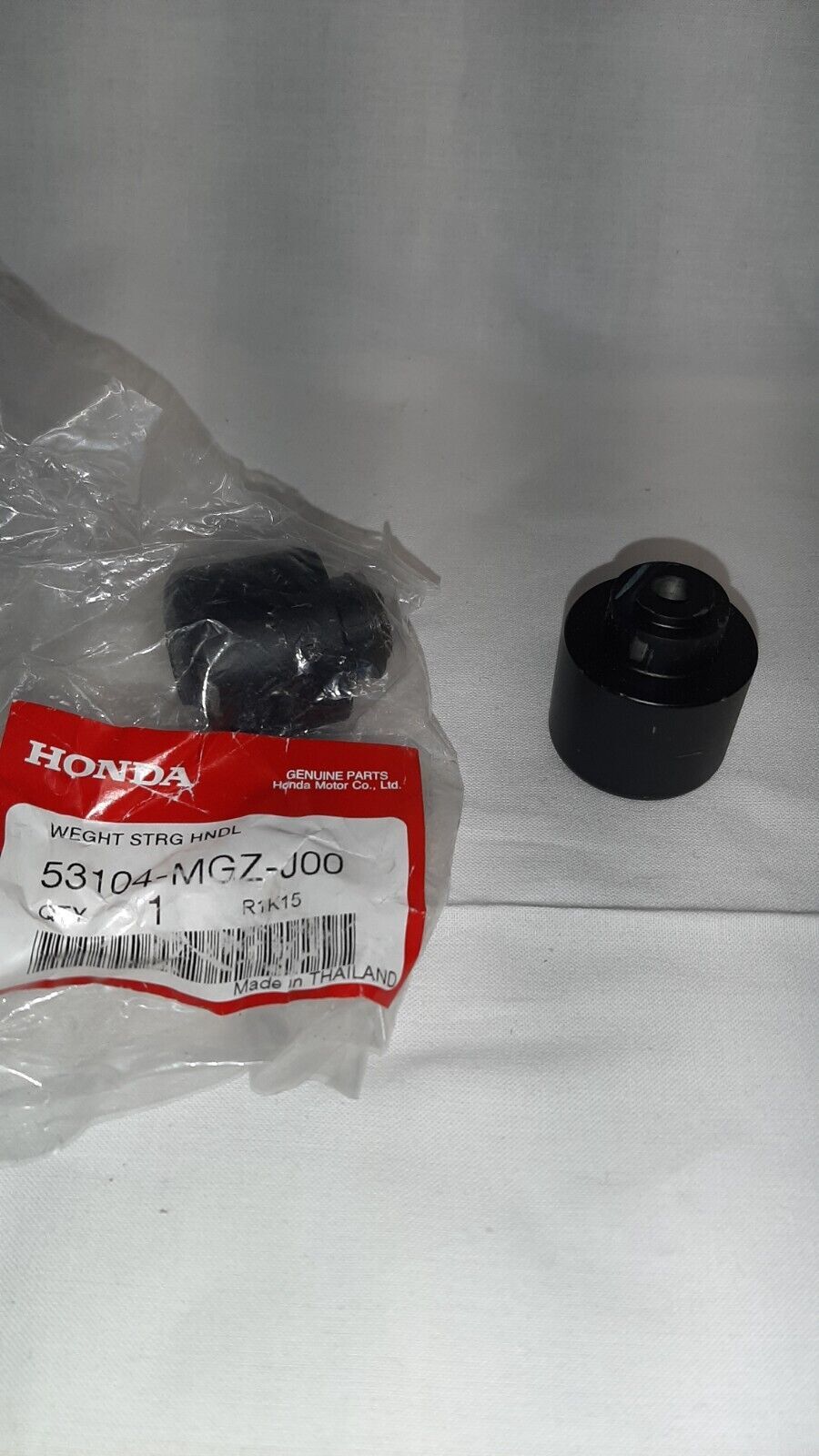 honda cbr 650f gidon topuzu cbr 650 f gidon topuzu cbr 650 r gidon topuzu