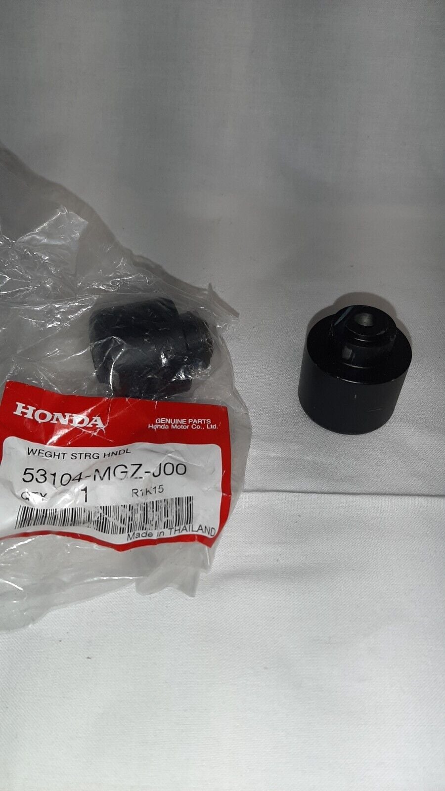 honda cbr 650f gidon topuzu cbr 650 f gidon topuzu cbr 650 r gidon topuzu