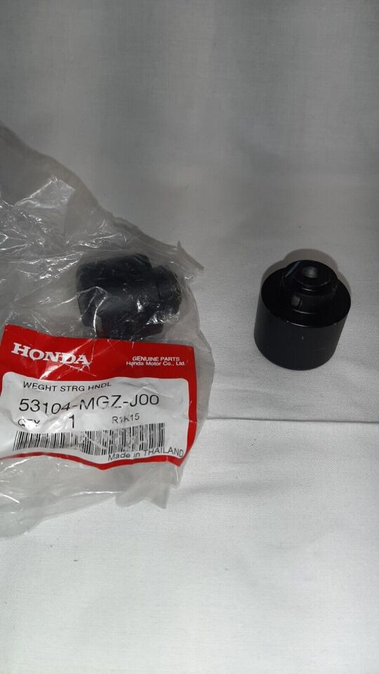 honda cbr 650f gidon topuzu cbr 650 f gidon topuzu cbr 650 r gidon topuzu