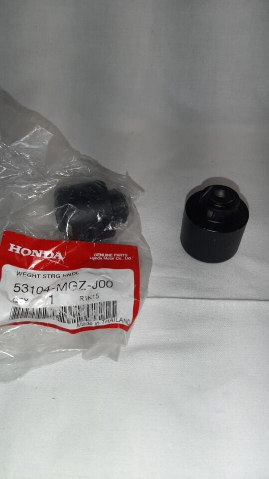 honda cbr 650f gidon topuzu cbr 650 f gidon topuzu cbr 650 r gidon topuzu