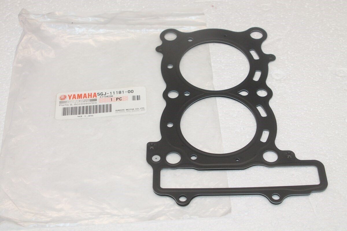 01-12 yamaha tmax 500 üst conta xp 500 tmax üst conta orıjınal