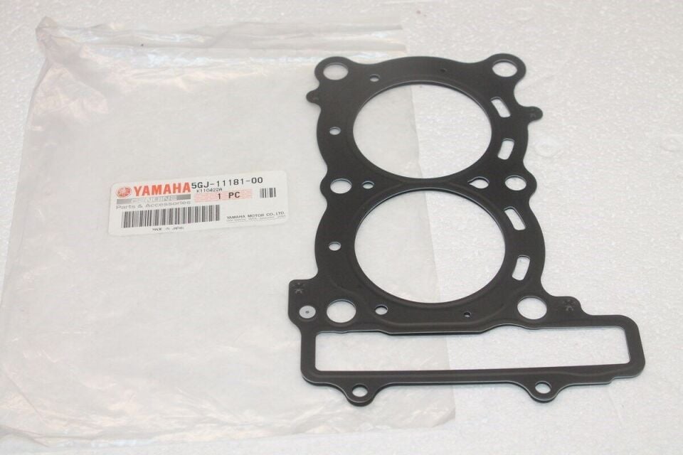 01-12 yamaha tmax 500 üst conta xp 500 tmax üst conta orıjınal
