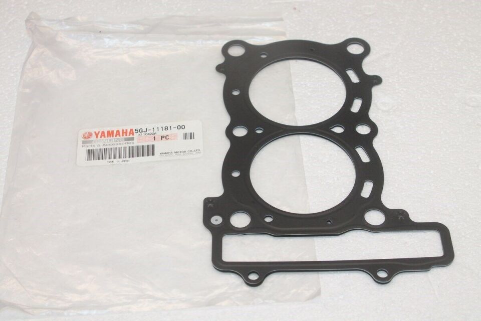 01-12 yamaha tmax 500 üst conta xp 500 tmax üst conta orıjınal