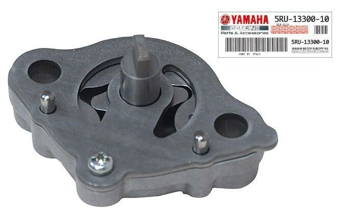 yamaha xmax 400 yağ pompası majesty 400 yağ pompası