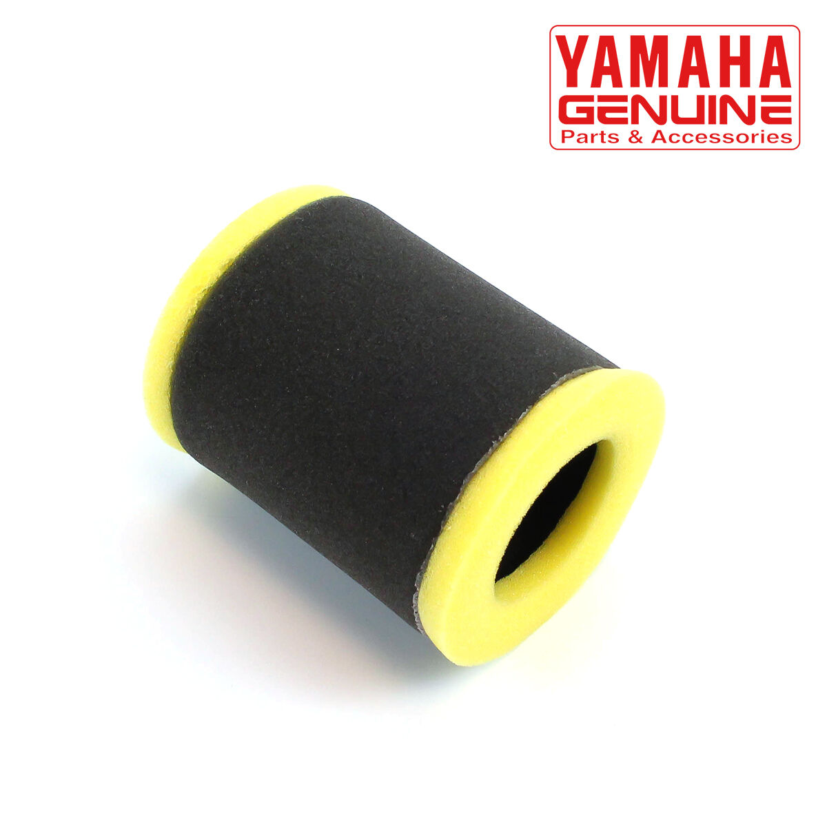 YAMAHA CHAPPY 50 HAVA FİLTRESİ CHAPY HAVA FİLTRESİ LB 50 LB 70 LB 80 ORIJINAL
