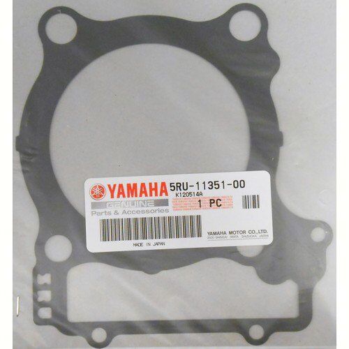 YAMAHA XMAX 400 ALT CONTA MAJESTY 400 ALT CONTA ORIJINAL