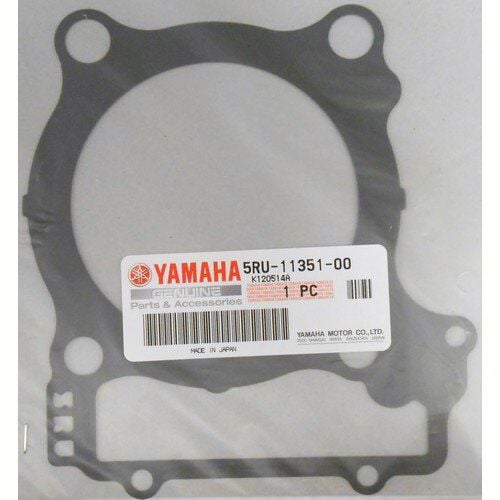 YAMAHA XMAX 400 ALT CONTA MAJESTY 400 ALT CONTA ORIJINAL