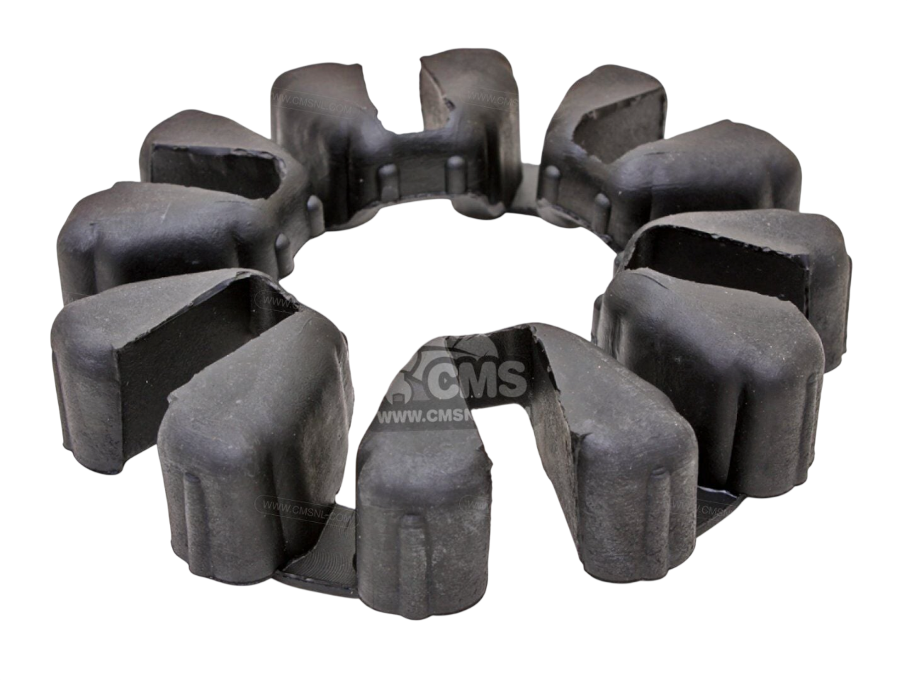 kawasaki kle 500 kaplin takozu klr 650 dişli takozu klr 250 klr 250 dişli takozu orıjınal