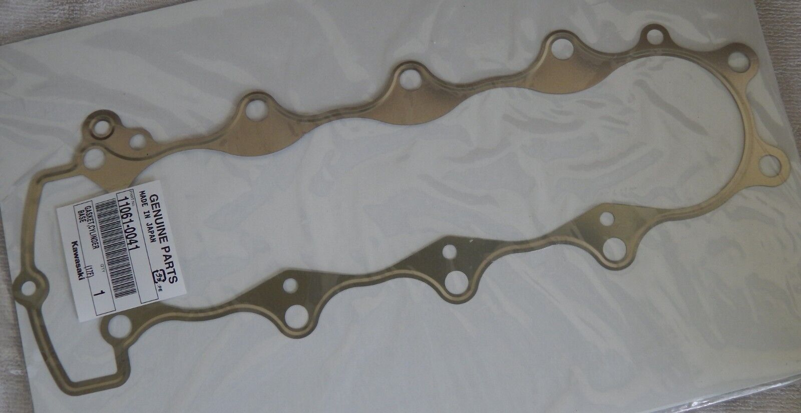 03-06 kawasaki zx6 alt conta zx636 alt conta zx 636 alt conta