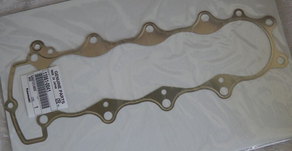 03-06 kawasaki zx6 alt conta zx636 alt conta zx 636 alt conta