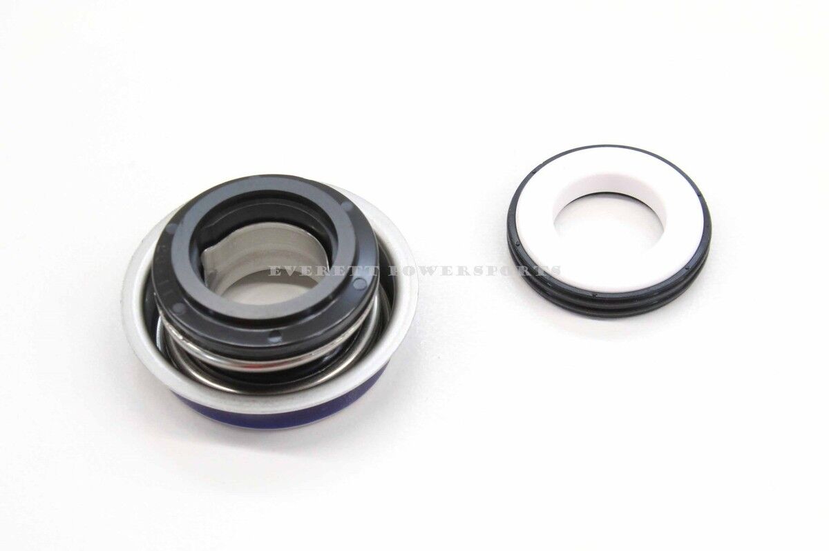 honda crf 250l devirdaim keçesi cbr 250 vfr 1200 cbf 600 cbr 600rr devirdaim keçesi