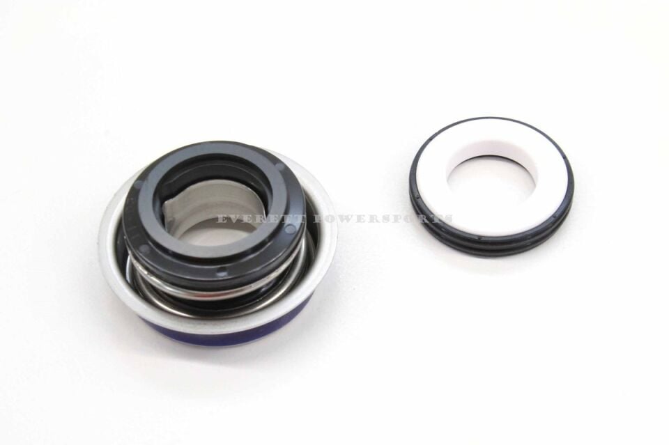 honda crf 250l devirdaim keçesi cbr 250 vfr 1200 cbf 600 cbr 600rr devirdaim keçesi