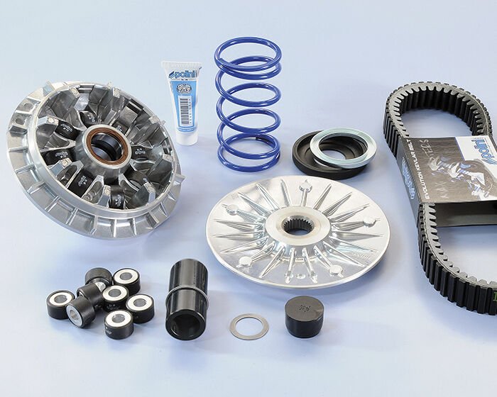 yamaha tmax 530 debriyaj seti yamaha tmax 560 ön debriyaj kayış seti polini