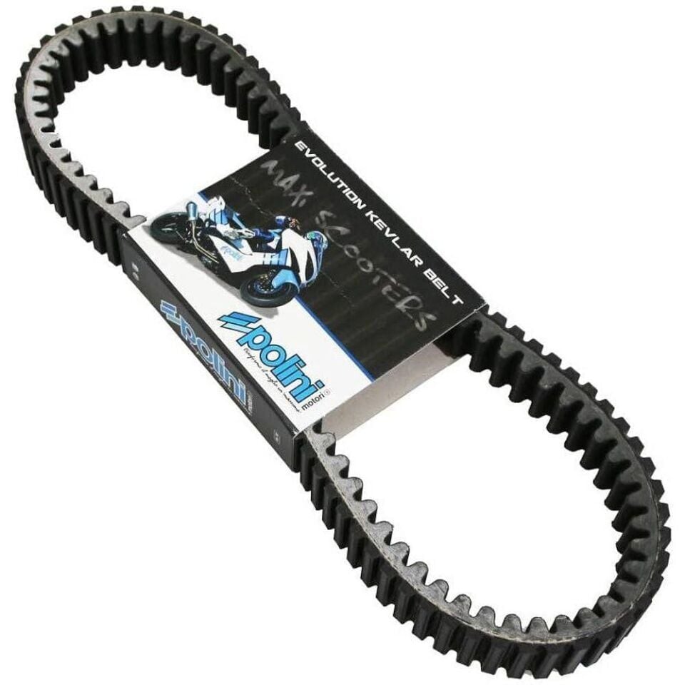 01-11 yamaha tmax 500 kayış xp 500 kayış polini italyan malı