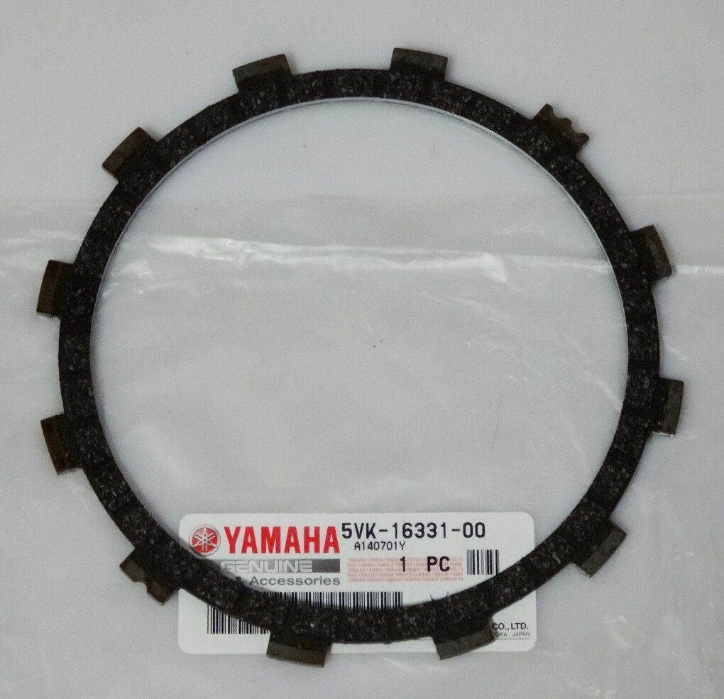 04-15 YAMAHA XT 660 İNCE BALATA MT 03 iNCE BALATA TENERE 660 İNCE BALATA
