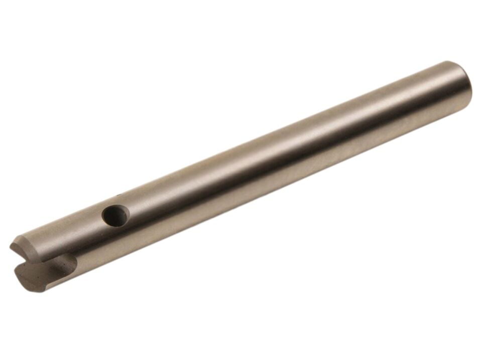 07-25 kawasaki zx6 devirdaim mili zx 636 devirdaim mili