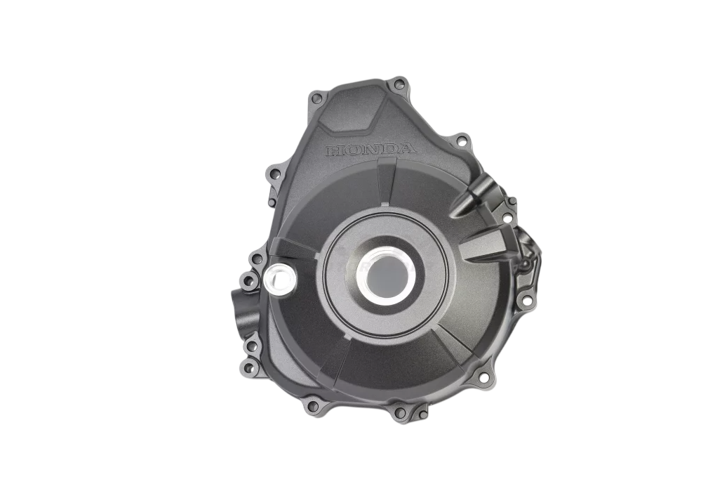 21-24 HONDA NC750 STATÖR KAPAĞI NC 750X MANYATO KAPAĞI ALTERNATÖR KAPAĞI
