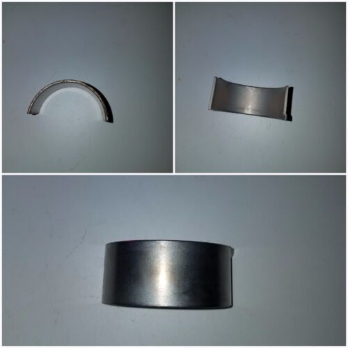 99-05 YAMAHA R6 KOL YATAK 04-09 YAMAHA FAZER 600 KOL YATAK 09-16 XJ6 KOL YATAK SiYAH RENK