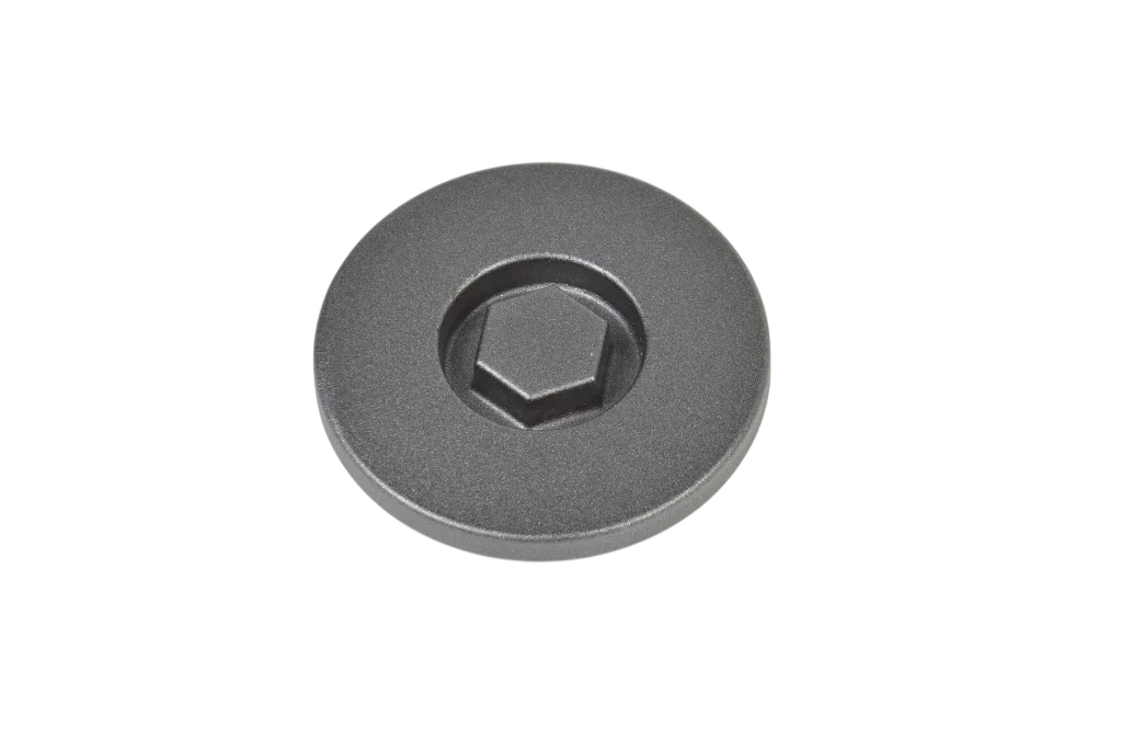 07-17 HONDA CBR 600RR DEBRİYAJ KAPAK TAPASI CBF 1000 CBF 600 06-07 CBR 1000RR TAPA