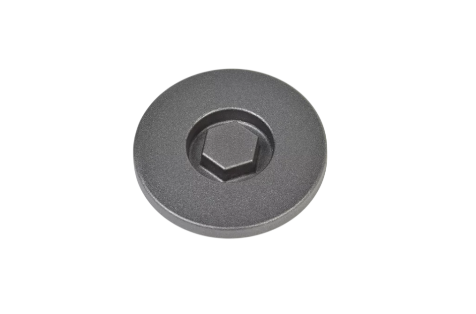 07-17 HONDA CBR 600RR DEBRİYAJ KAPAK TAPASI CBF 1000 CBF 600 06-07 CBR 1000RR TAPA