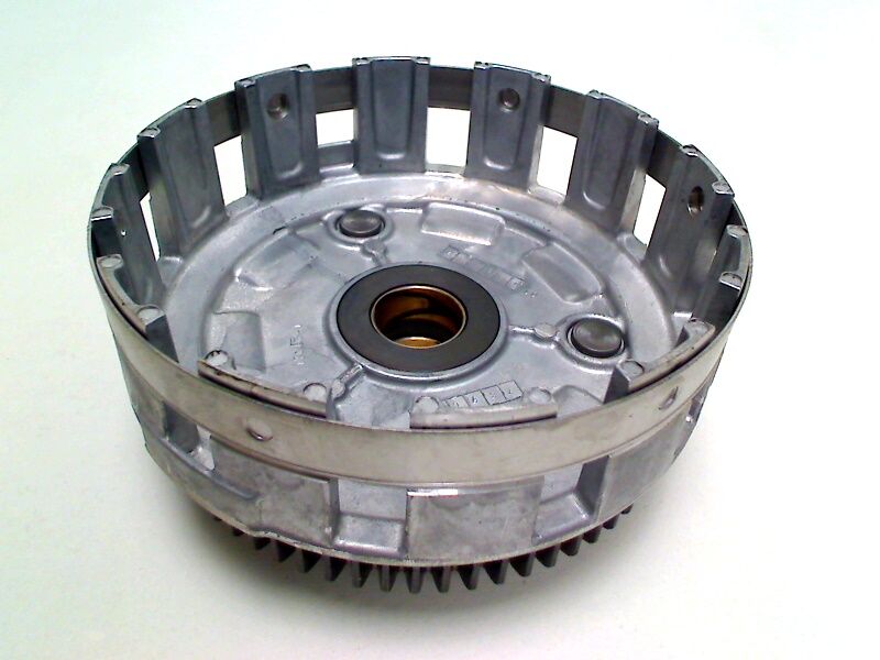 Suzuki dl 650 debriyaj tası v strom 650 debriyaj tası sıfır orijinal