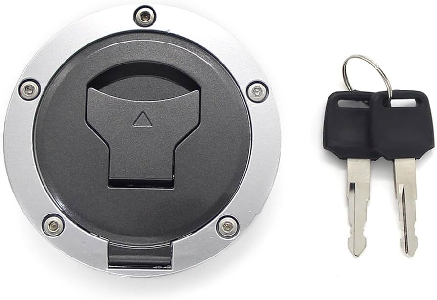 Honda cbr 650f depo kapağı vfr 1200 depo kapağı vfr 800 x depo kapağı