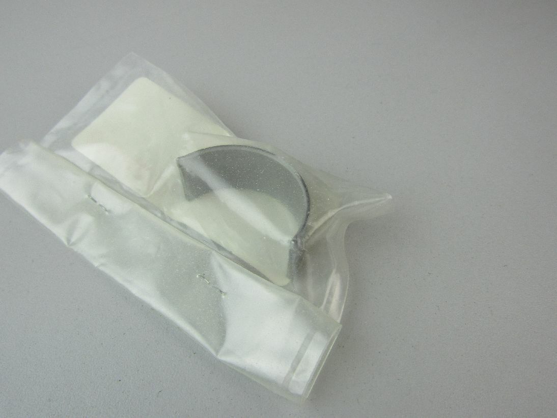 99-05 YAMAHA R6 KOL YATAK 04-09 YAMAHA FAZER 600 KOL YATAK 09-16 XJ6 KOL YATAK YEŞİL RENK