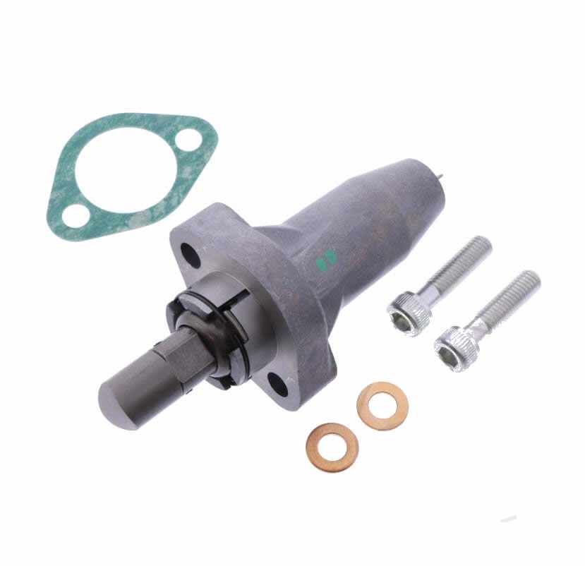 honda cbr 1100 gergi otomatiği cbx 1100 xx otomatik gergi orıjınal